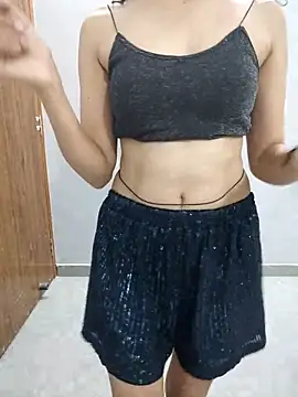 NeetuKumri online show from 05-15-26, 04:58