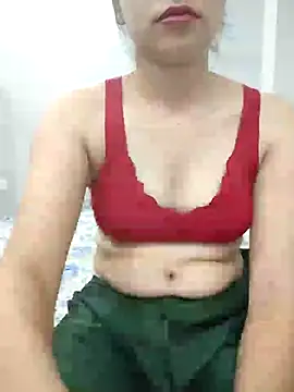 Snapshot of NeetuKumri chatting on 07-17-26, 05:18 NeetuKumri online show from 07-17-26, 05:18