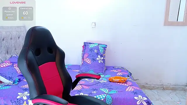 greys02 online show from 03-31-26, 05:19