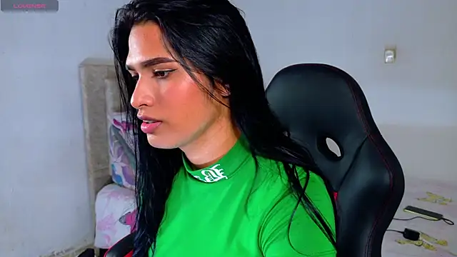 greys02 online show from 04-21-26, 08:12