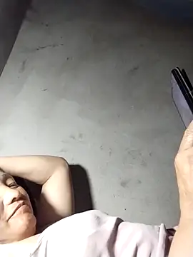 Lucie Fuzk online show from 04-05-26, 02:42