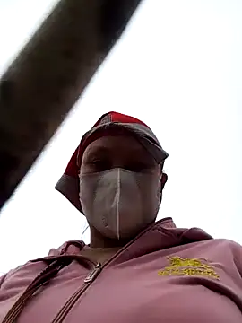 Heylen hooo online show from 03-22-26, 10:51