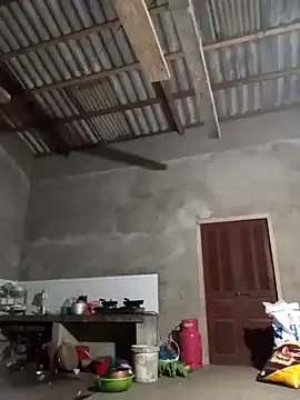 Heylen hooo online show from 03-30-26, 09:27