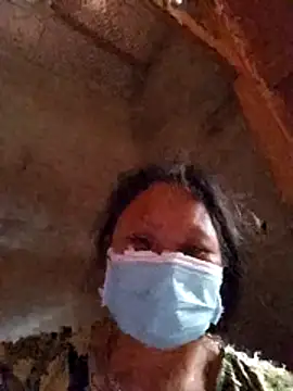 Heylen hooo online show from 04-17-26, 09:23