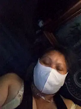 Heylen hooo online show from 04-18-26, 09:04