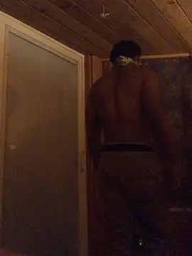 Snapshot of EricSwainn901 chatting on 03-05-26, 11:28 EricSwainn901 online show from 03-05-26, 11:28