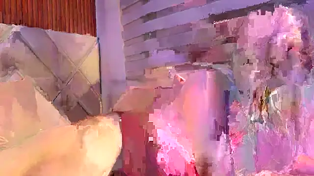 Ur fantasy chinx online show from 04-03-26, 02:04