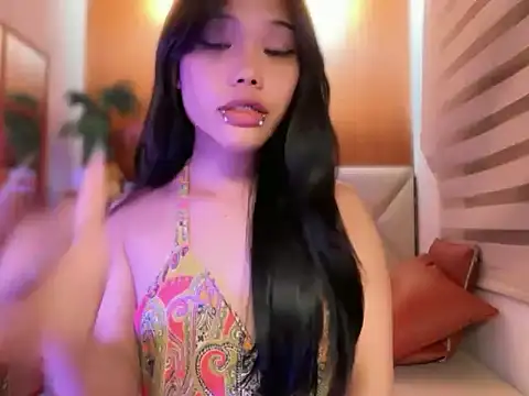 Ur fantasy chinx online show from 07-25-26, 11:08