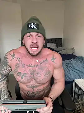 lockedinlad online show from 03-08-26, 01:37