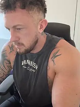 lockedinlad online show from 03-19-26, 02:54