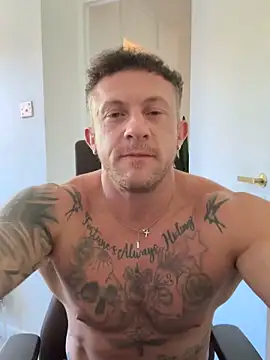 lockedinlad online show from 04-25-26, 01:14