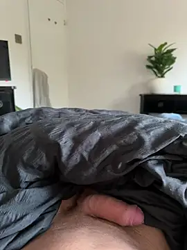 lockedinlad online show from 04-27-26, 05:16