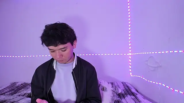 Kody Royale online show from 02-26-26, 10:09