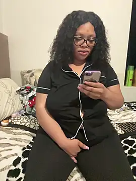 candy-95 online show from 05-19-26, 10:16