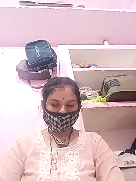 Hot bri2 online show from 04-07-26, 04:18