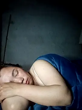 lyly sexx online show from 02-26-26, 10:09