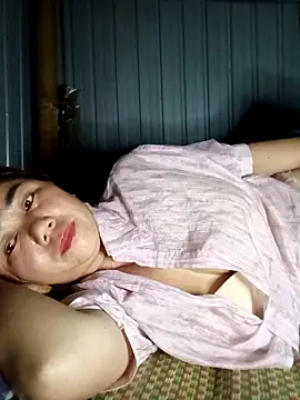 lyly sexx online show from 03-16-26, 10:14