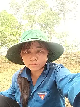 lyly sexx online show from 03-27-26, 08:26