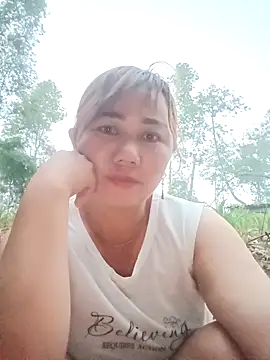 lyly sexx online show from 04-17-26, 10:46