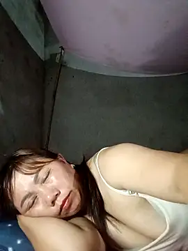 lyly sexx online show from 04-20-26, 06:27