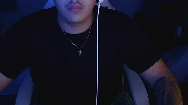 Sxrry online show from 02-27-26, 02:55