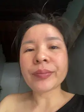 Ivy Trix2 online show from 04-04-26, 02:32