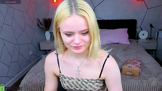Snapshot of Tessa_Ashe chatting on 04-02-26, 09:40 Tessa Ashe online show from 04-02-26, 09:40