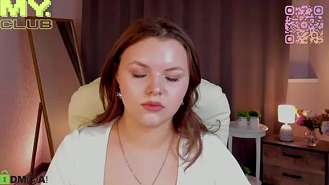 serinella  online show from 03-07-26, 12:24