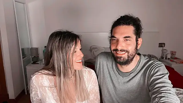 BlondyAngel14 online show from 03-11-26, 05:30