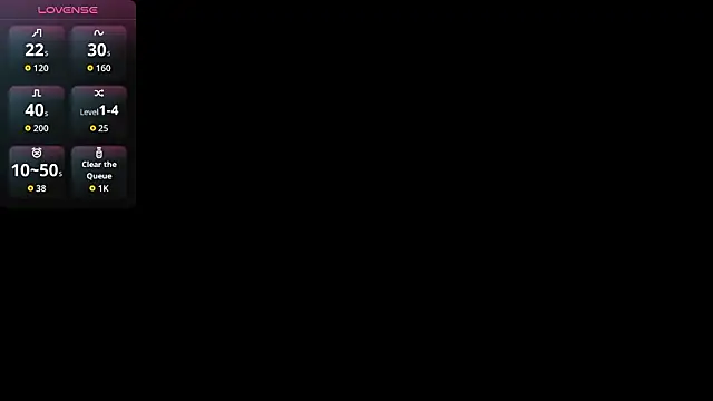 ErinEvans online show from 03-17-26, 06:06