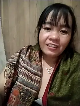 Candyk5 online show from 04-04-26, 01:08