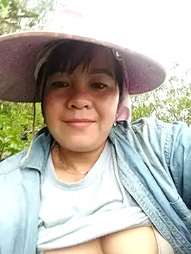 Candyk5 online show from 04-05-26, 01:14