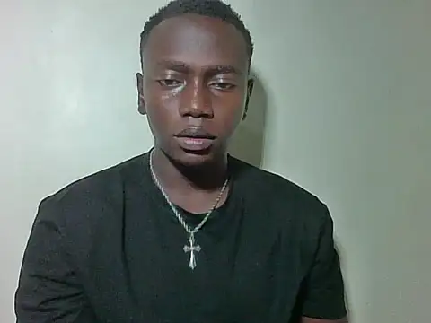 darkerberryguy online show from 03-01-26, 12:12