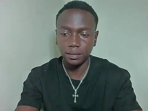 darkerberryguy online show from 03-13-26, 04:13