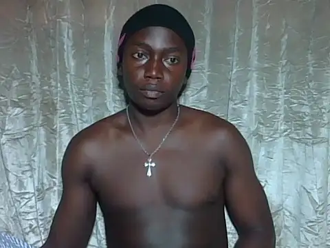 darkerberryguy online show from 04-06-26, 04:57