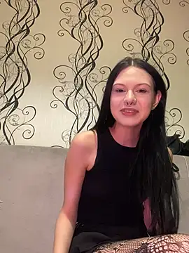 prosto sexyswag online show from 04-19-26, 06:10