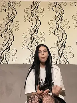 prosto sexyswag online show from 04-21-26, 05:28