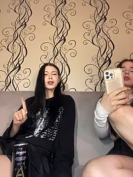 prosto sexyswag online show from 04-22-26, 06:42