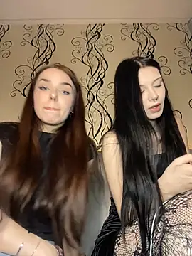 prosto sexyswag online show from 04-28-26, 05:51