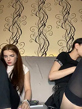 prosto sexyswag online show from 04-29-26, 07:31