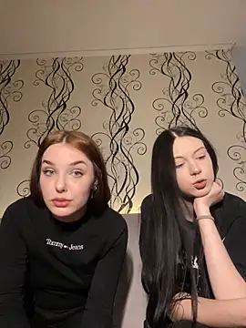 prosto sexyswag online show from 05-04-26, 04:36