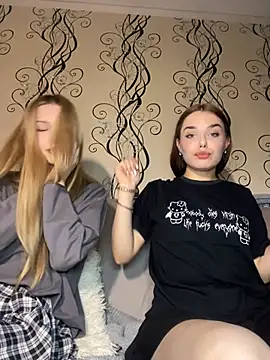 prosto sexyswag online show from 05-07-26, 07:19