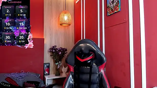 Valkiria wine online show from 04-08-26, 01:11