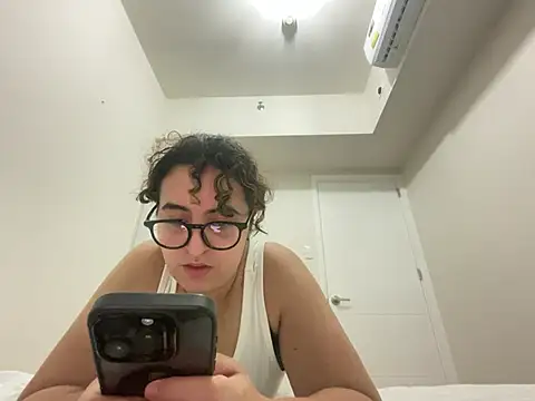 yassiestar online show from 03-26-26, 06:35