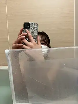 taro0410 online show from 02-28-26, 02:07