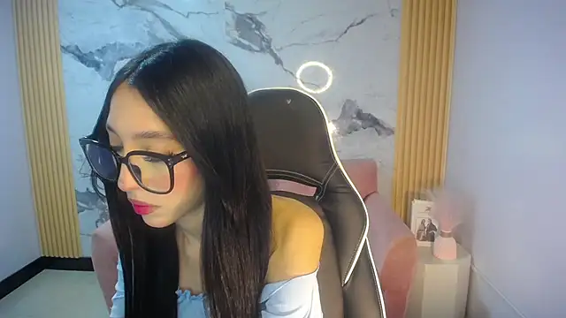 Roma ch1 online show from 03-03-26, 12:55