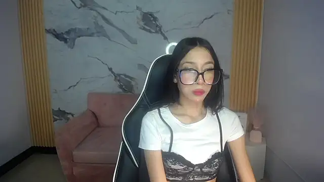 Roma ch1 online show from 04-01-26, 12:50