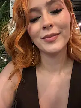 AnnieAddam online show from 04-16-26, 02:12