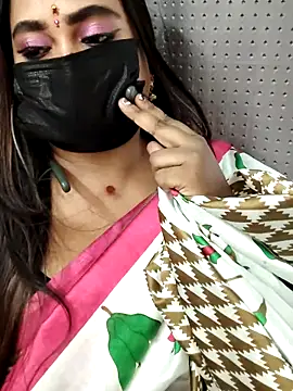 Cutie Nila online show from 05-01-26, 04:39