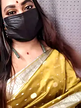 Snapshot of Cutie_Nila chatting on 05-02-26, 05:12 Cutie Nila online show from 05-02-26, 05:12